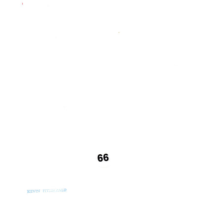 1970s Original Press Photo Women's Tennis Chris Evert ~8x10" AD2