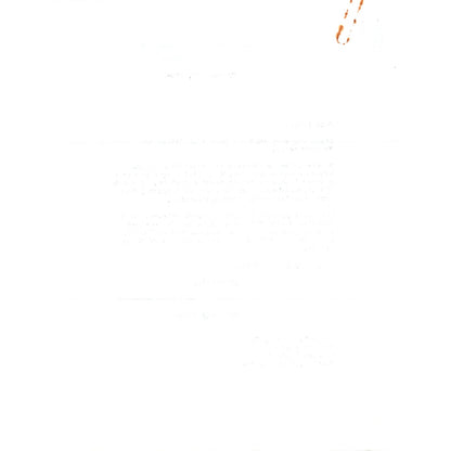 South Dakota Senator George McGovern Official Letterhead Signed 1966-67 B12