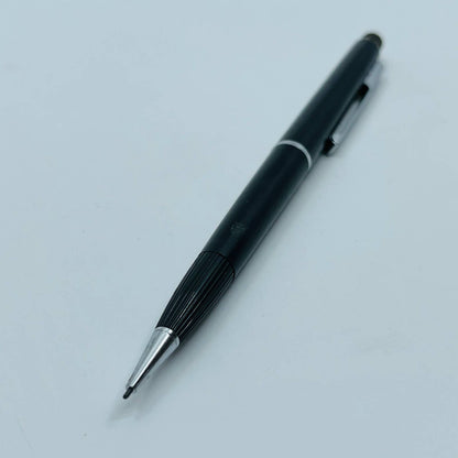 Vintage Mechanical Pencil PAPER MATE SB3