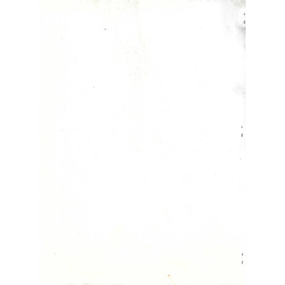 The Collectors Catalog of CIVIL AIR PATROL Insignia 1942-1985 Lee Ragan CAP TJ7