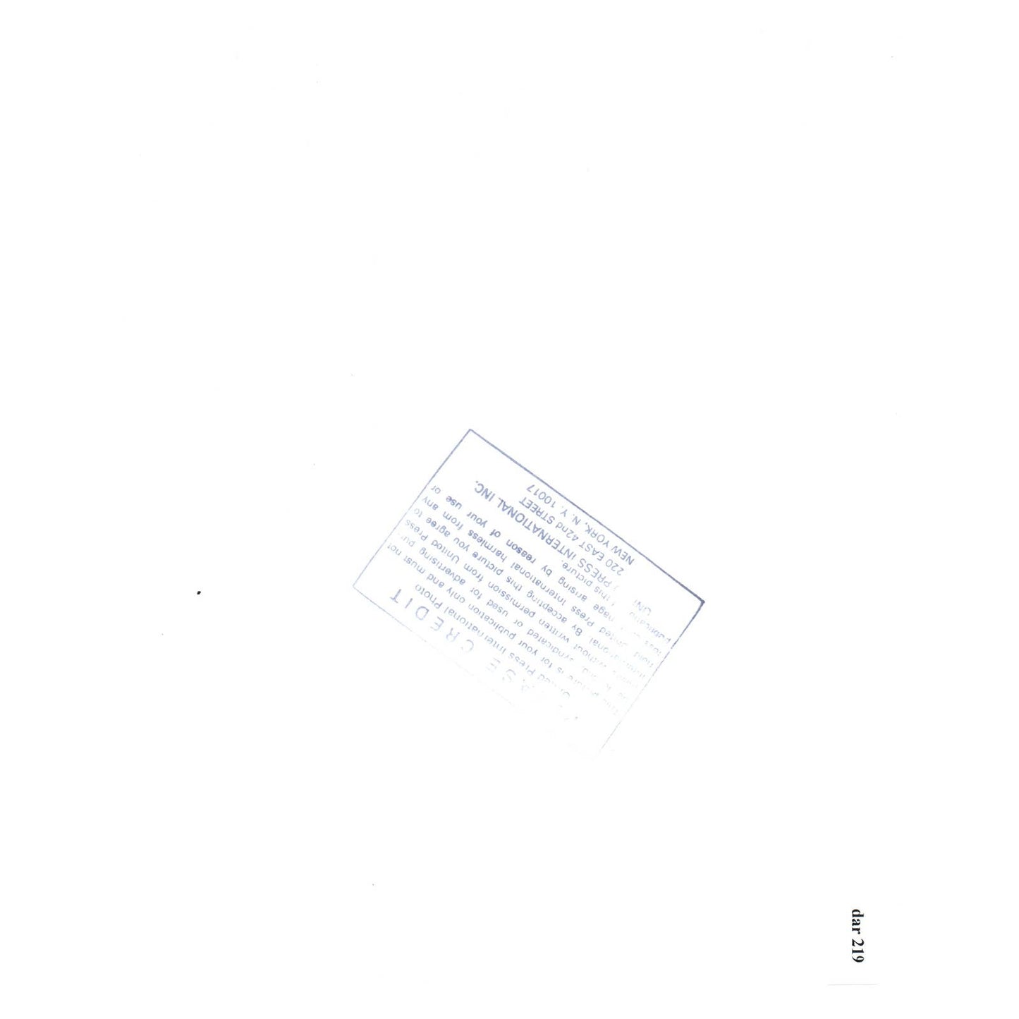 1978 Original Press Photo Women's Tennis Evonne Goolagong ~8x10" AD2-1