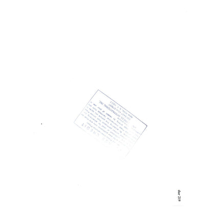 1978 Original Press Photo Women's Tennis Evonne Goolagong ~8x10" AD2-1