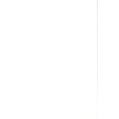 Australian Embassy Letterhead Memo J.K. Waller May 1967 B13